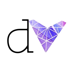 1digitalplaylogo_preview