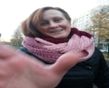 20151028_162402_thumb