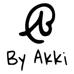 By-akki_logo_preview