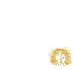 Thinking_awkward_bird_small_preview