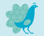Spoonflower_avatar_preview