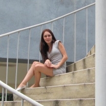 Img_1927_preview