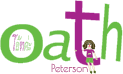 Logo_50_20_preview