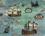 Shop_image_ships_thumb
