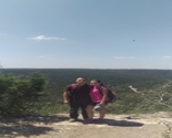 Imag3718_thumb
