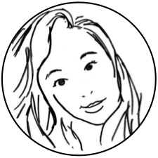 Logo_preview
