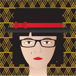 Profie_1larger_png_preview