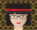 Profie_1larger_png_thumb