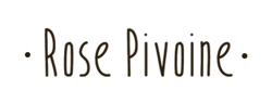 Rose_pivoine_preview