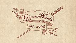 Logo-banner-wand-300w_preview