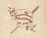 Logo-banner-wand-300w_thumb