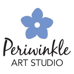 Periwinklelogofinal_preview