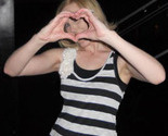 Love_thumb