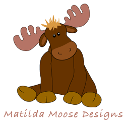 Mmspoonflower_preview