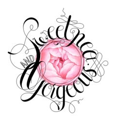 Logo_web_preview
