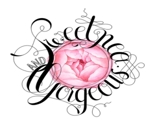 Logo_web_thumb