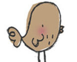 Pikkulintu-avvie_thumb