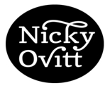 Nickyovitt_circle_thumb