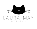 Logo-01_thumb