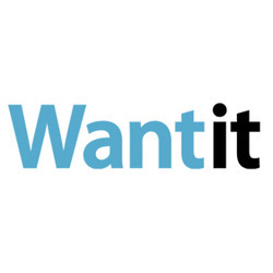 Wantit_preview