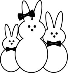 Bow_peep_logo_final_preview
