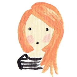 Self-portrait_preview