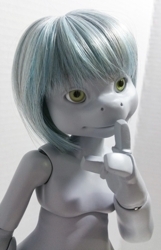 07_preview