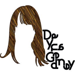 Daynaetsyicon_preview