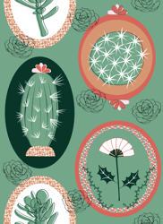 Cactus-20_preview