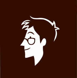 Dylan_logo_avatar-01_preview