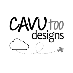 Cavu_too_designs_etsy_avatar_preview