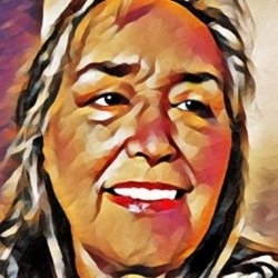 Impressionistportrait250_preview