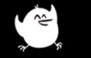 Lh_spoonf_profiel_preview