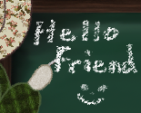 Pic_icon_preview