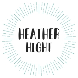 Heather_hight_logo-05_preview