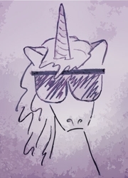 Unicornpurple-small_preview
