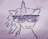 Unicornpurple-small_thumb