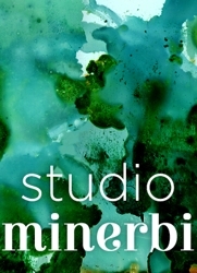 Studiominerbishopimage_preview