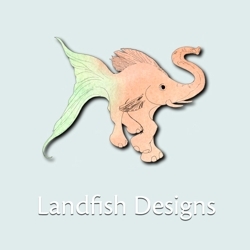Landfish_copy_2_preview