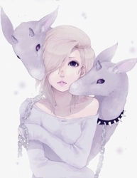 Aceles_preview