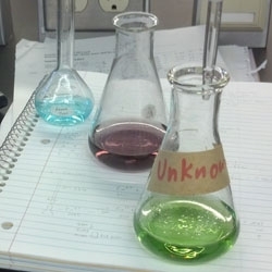 Thumbnail_unknown_chem_preview