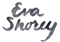 Blogicons.signature.header_preview