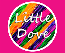 Little_dove_wide_icon_preview