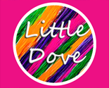 Little_dove_wide_icon_thumb