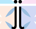 Spoonflower-thumb_preview
