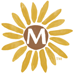 Logo_moncharis_favicon_preview