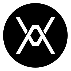 Altirostudio_avatar_preview