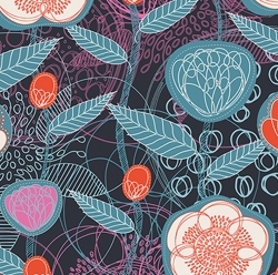 Copertina_negozio_preview
