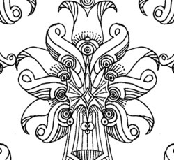 Atomicbloom_preview