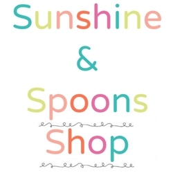 Sunshineandspoons500x500_preview